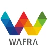 Wafra IT Solutions